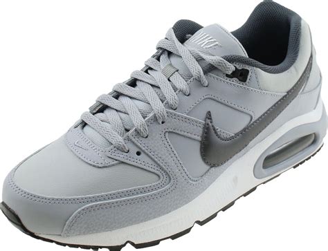 leren nike schoenen maar 27|Nike Schoenen Maat 27 online kopen .